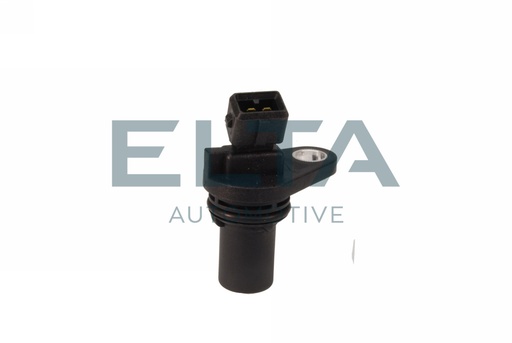 [EE0147] Sensor, camshaft position