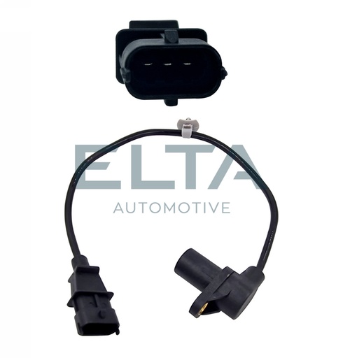 [EE0127] Sensor, camshaft position