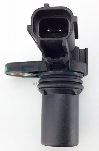 [EE0122] Sensor, camshaft position