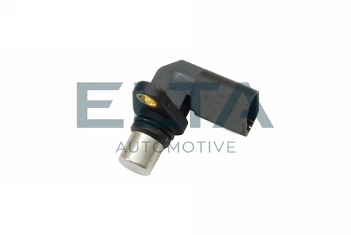 [EE0118] Sensor, camshaft position