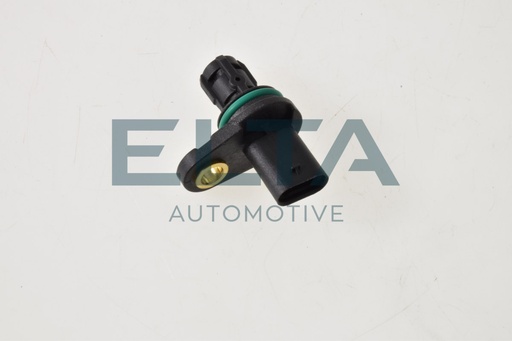 [EE0095] Sensor, camshaft position