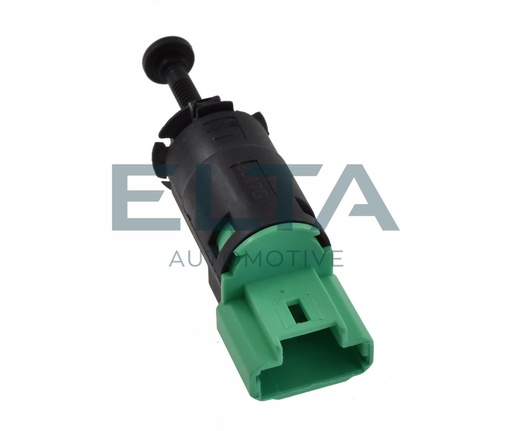 [EV1005] Brake Light switch