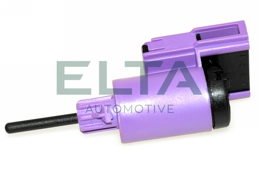 [EV1008] Brake Light switch