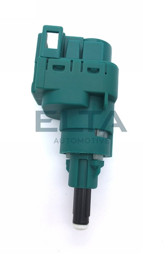 [EV1002] Brake Light switch