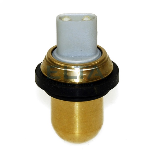 [EV2001] Spínač ovládania ventilátora kúrenia 