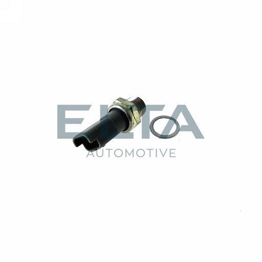 [EE3203] Oil Pressure Switch