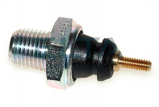 [EE3208] Oil Pressure Switch