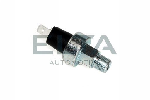 [EE3216] Oil Pressure Switch