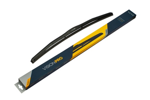 [EW6015] Stierač Hybrid 20"/500mm