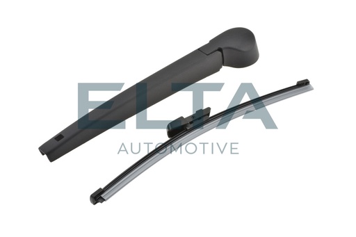 [EW7157] Elta VisionPro 11" Flat Rear Blade + Arm VW GOLF HATCH 09>