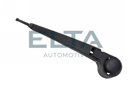 [EW7179] Flat Rear Wiper Blade Elta VisionPro 11"+ arm VW PASSAT EST. 6/05-4/15
