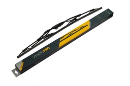[EW2008] Stierač štandard s ostrekovačom 24"/610mm