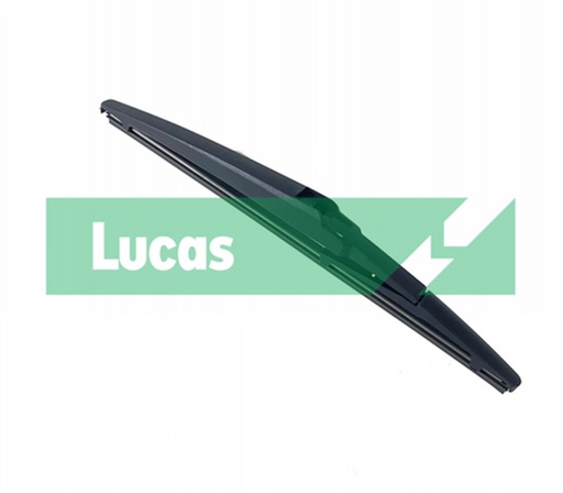 [LWCR11C] Lucas 11" conv rear blade Kia Sorento 09- , Kia Soul 08-
