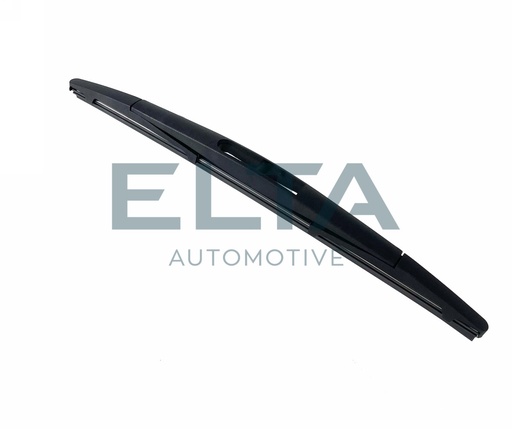 [EW7012] Elta VisionPro 12" conv. Rear blade BMW Serie 1 11-Honda Odyssey, Mitsubishi Out