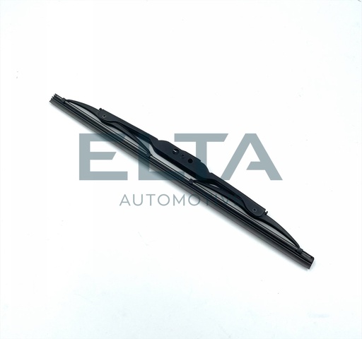 [EW7064] 12" Conv Rear Blade Cit C1  L/Rover Disc 14-