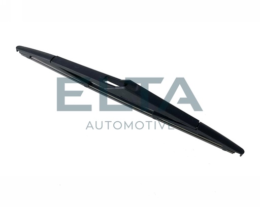 [EW7019] Rear Wiper Blade Ford Galaxy, Kuga, S-Max