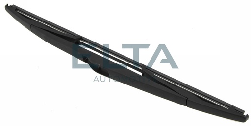 [EW7024] Rear Wiper Blade 350mm, Fod Focus II