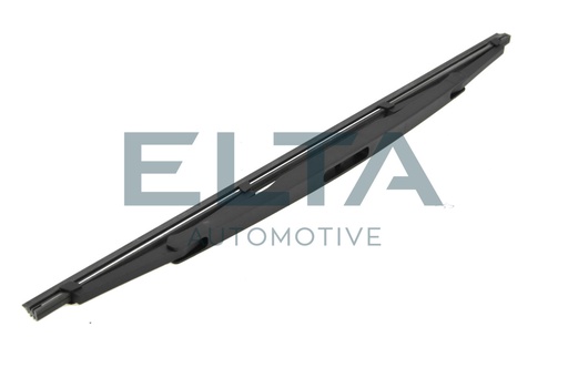 [EW7055] Stierač štandard zadný 15"/380mm Škoda Fabia