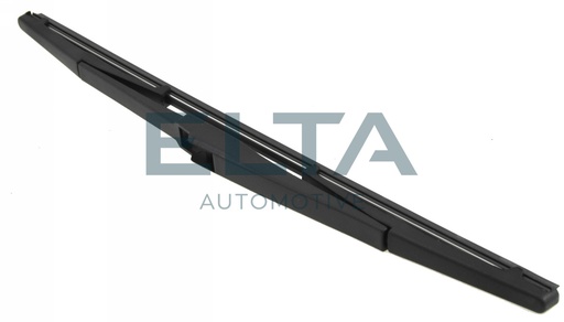 [EW7038] Elta VisionPro 16" conv. Rear Wiper Blade Toyota Previa, Yaris