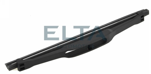 [EW7059] Elta VisionPro 7" conv. Rear blade Citroen C4 DS4
