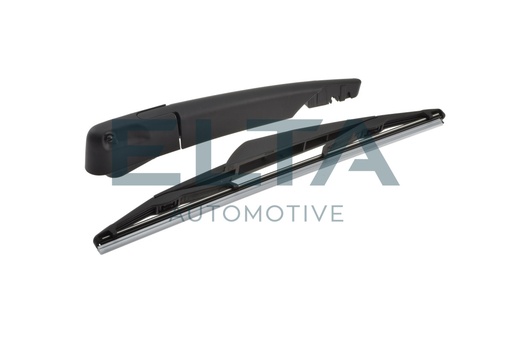 [EW7120] Conv.Rear Wiper Blade Elta VisionPro 12"+ arm BMW Mini (R50/R53) 01-2/04