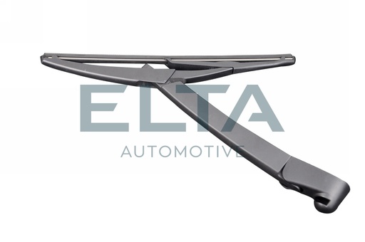 [EW7119] Elta VisionPro 12" Conv Rear Blade + Arm BMW MINI (R50/R53) 3/04-7/06