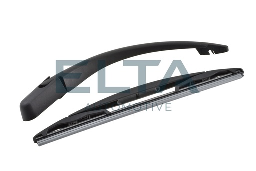 [EW7082] Elta VisionPro 12" Conv Rear Blade + Arm CIT C1 107, PEU 107, TOY AYGO 05-14