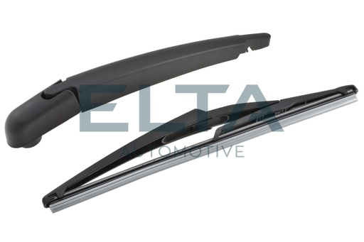 [EW7102] Elta VisionPro 12" Conv Rear Blade + Arm FORD C-MAX MK2 09/10>