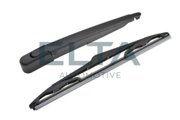 [EW7100] Stierač štandard zadný s ramenom 12"/300mm FORD MONDEO MK4 07-13