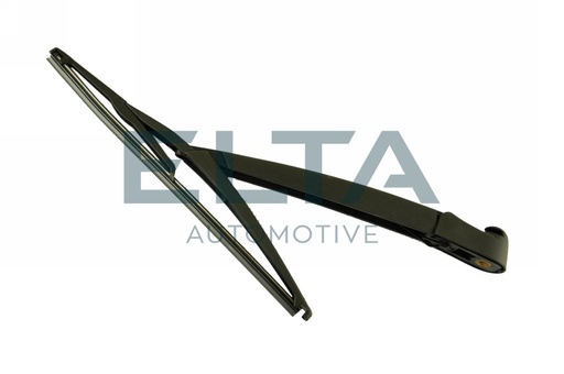 [EW7105] Elta VisionPro 12" Conv Rear Blade + Arm HINDA CIVIC 3 & 5DR HATCH 01-4/06