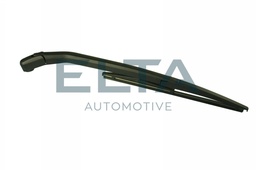 [EW7108] Stierač štandard zadný s ramenom 12"/300mm HYUNDAI i20 09-4/15