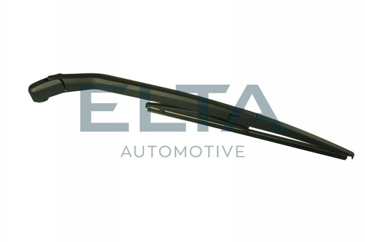 [EW7108] Elta VisionPro 12" Conv Rear Blade + Arm HYUNDAI i20 09-4/15