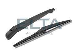 [EW7118] Stierač štandard zadný s ramenom 12"/300mm MAZDA 5, 6 ESTATE 05>