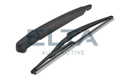 [EW7183] Stierač štandard zadný s ramenom 12"/300mm OPEL INSIGNIA MK 1 08>
