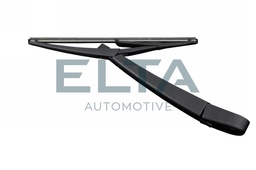 [EW7134] Stierač štandard zadný s ramenom 12"/300mm PEUGEOT 207 estate 6-13