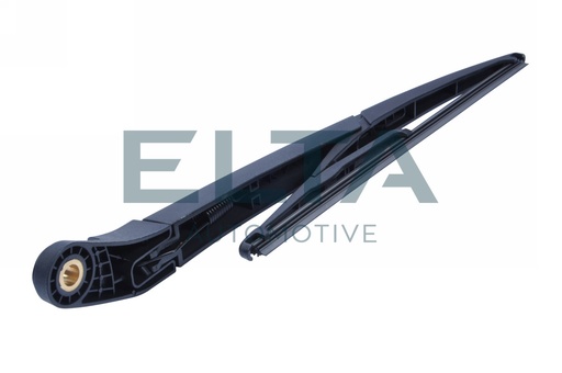 [EW7135] Elta VisionPro 12" Conv Rear Blade + Arm PEU 407 ESTATE 04-11, CIT C5 EST. 01-08