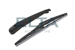 [EW7152] Stierač štandard zadný s ramenom 12"/300mm TOYOTA AVENSIS 03>,RAV4 8/03-3/06