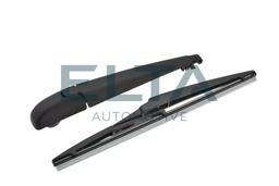 [EW7153] Stierač štandard zadný s ramenom 12"/300mm TOYOTA RAV4 06-6/13