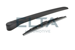 [EW7180] Stierač štandard zadný s ramenom 12"/300mm VOLVO V60 10>