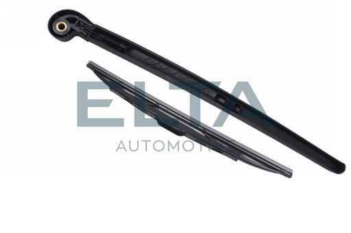 [EW7067] Elta VisionPro 13" Conv Rear Blade + Arm Audi  Q7 4L 05-15
