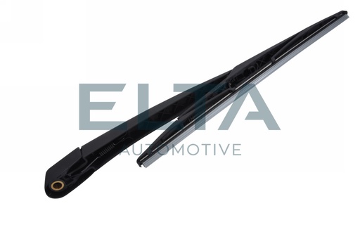 [EW7101] Conv.Rear Wiper Blade Elta VisionPro 13"+ arm FORD S-Max MK1 09-15