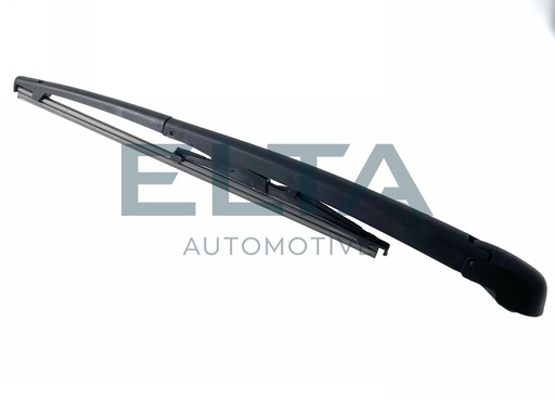 [EW7044] Elta VisionPro 13" conv. Rear blade +Arm Fiat Panda 04