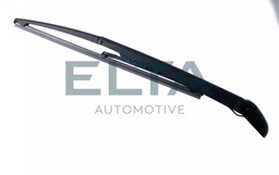 [EW7045] Stierač štandard zadný s ramenom 14"/350mm Fiat Multipla
