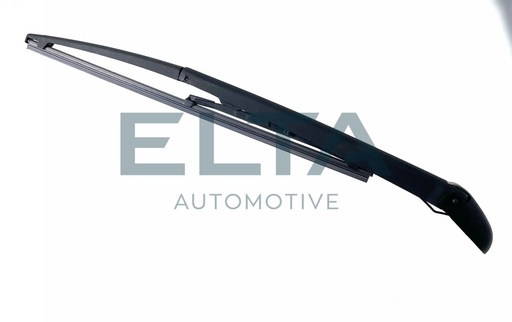 [EW7045] Elta VisionPro 14" conv. Rear blade +Arm Fiat Multipla