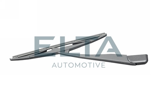[EW7106] Elta VisionPro 14" Conv Rear Blade + Arm HONDA CR-V 07-3/13