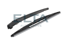 [EW7167] Stierač štandard zadný s ramenom 14"/350mm OPEL ZAFIRA 7/05-14