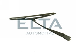 [EW7130] Stierač štandard zadný s ramenom 14"/350mm PEUGEOT 206 98-08,106 10/99-04