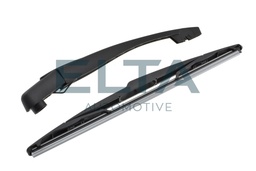 [EW7138] Stierač štandard zadný s ramenom 14"/350mm PEUGEOT 208 12>