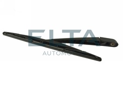 [EW7131] Stierač štandard zadný s ramenom 14"/350mm PEUGEOT 307 HATCH 01-08