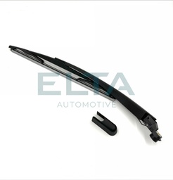 [EW7186] Stierač štandard zadný s ramenom 14"/350mm VOLVO XC60 11> XC90 MK 2 11-15